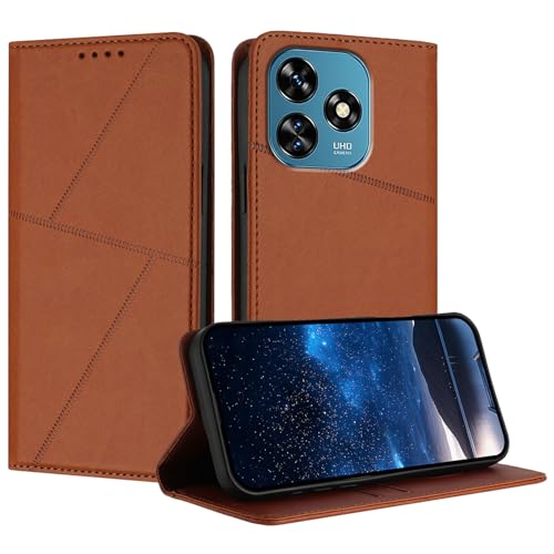 OUKITEL C51」の人気商品一覧 | 安い商品を通販サイトから探す